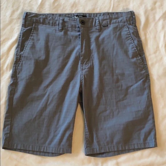 Hurley Other - Hurley shorts Hurley Other - Hurley shorts